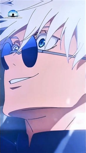 Tumhe Touch Kiye Bina Hi Tumhari Death 🤯 #anime