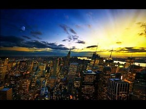 Six Feet Under Title Theme (Photek Remix)