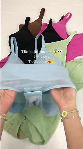 Sheer Women's Bodysuit for Shape & Style #bodysuit #shapewear #bodybuilding