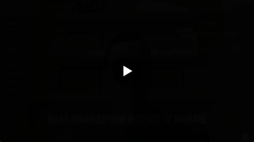 Fear of losing data is often the blocker to system upgrades. HawkEyes creates a searchable copy of your records without touching the original systems, and lets you explore results on a map. Comment… | Adam Butler, PE