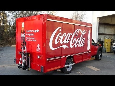 25 Accidental Inventions That Revolutionized Our World