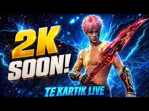 2000 subscribers roodmap🔥#freefire #shorts #trending #pcgames #freefiremax #viral #live