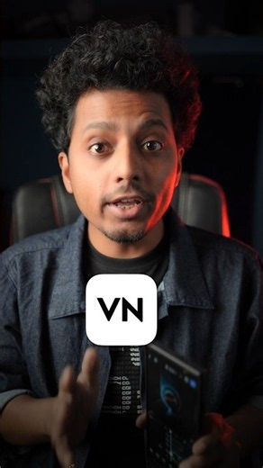 Secret VN Editor Features 🤯 Every Editor Should Know in 2026