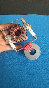 43K views · 897 reactions | #FreeEnergyGenerator #FreeEnergy #Generator #electricity #generator | Free Energy Generator | Facebook