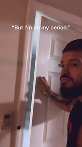 F is for friends who do stuff together… #fyp #foryou #trend #trending #plankton #spongebob #relatable | Sam Rodriguez