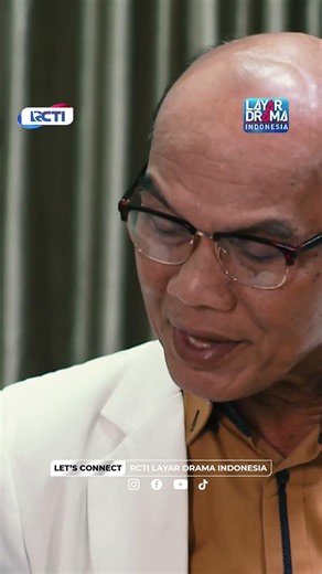 Davina HISTERIS Lihat Kondisi Sena #TerikatJanji #AshaAssuncao #aryasaloka