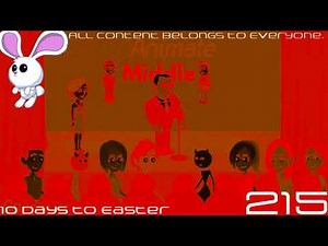 (REQUESTED) Violy Gets Grounded on the First Day of School in ChocolatePower