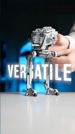 This LEGO Loophole Can Save You $$$ 🤑