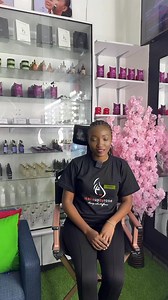 MEET OUR MERU BRANCH TEAM🤝🙏-Rose: CEO & Director -Koome: Branch Supervisor -Janis: Receptionist -Speranza: Beauty Consultant / Makeup Artist-Norah: Beauty Consultant / Makeup ArtistWe are ready to serve you👌OUR LOCATION: GREEN WOOD CITY MALL, MERU1st floor👌Reception Line 1 ☎️: 0783 434 606We appreciate all your support and love❤️Karibuni sana🙏 | Rose Ntong'ondu