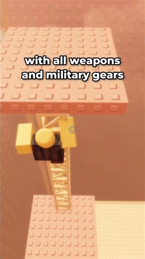 OCTOBER MIGHT SAVED🙏 #roblox #rblx #robloxrant #relatable