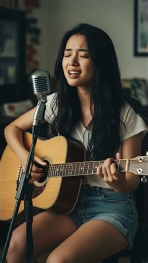 💔 I’m So Lonely, Broken Angel 💔 lonely sad 💔 lyrics |remix #AIVoice #DreamScreenAI #shorts