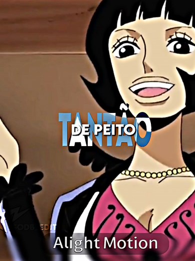Explora el mundo de Shakky en One Piece