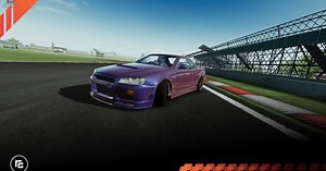 Carx Drift Racing Online: Best car to use, beginner cars, and more!