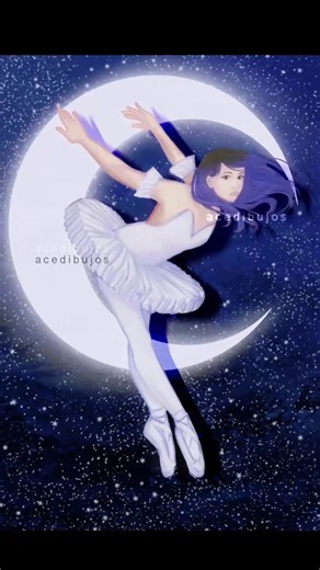 speedpaint from a bit ago #fypシ #fyp #art #digitalart #speedpaint