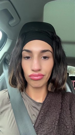 Big B (@bailey.brinda)’s videos with original sound - Big B