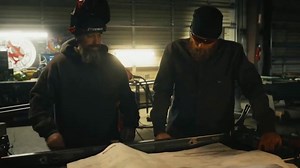 1620 Workwear TV Spot, 'Most People'