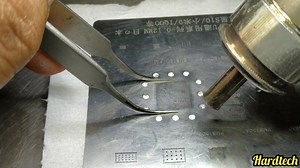 HOW TO REPAIR POCO X3 PRO DEAD BOOT SOLUTION POCO X3 PRO HOW TO TROUBLESHOOT..🤫🤫🤫 #POCO #model #howto #fix #tips #repair #cellphone #tutorial #solutions | Hard tech vlog