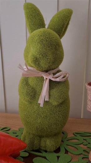 Easter Buffet 2026 #Easter #2026 #easterdecor #decorating #decor