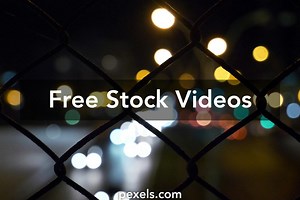 Night Road Background Videos, Download The BEST Free 4k Stock Video Footage & Night Road Background HD Video Clips