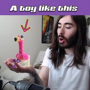 29K views · 1.6K reactions | The latest pooping kids toy you must add to your collection | Penguinz0 | Facebook