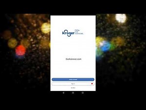 Amazon Fire Tablets & more load side load APK & Apps Easily with APKPure!