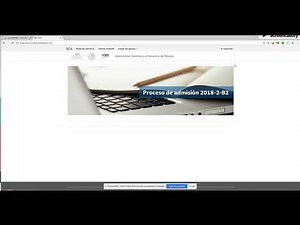 Cómo añadir y usar la herramienta Auto Refresh