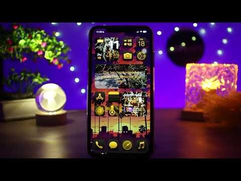 How to Set Your Preferred Currency on Udemy // Udemy Account Settings: Update Currency Easily