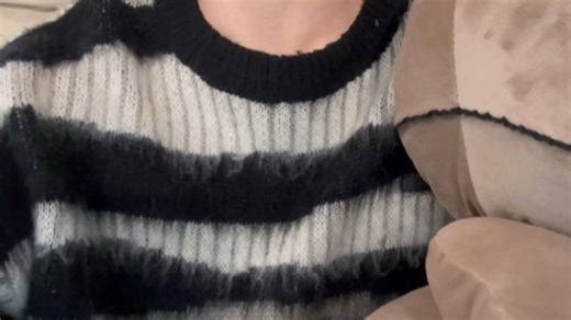 【dy鹿鹿.】sufu的聊天局来咯～（会有一丢丢小卡顿）