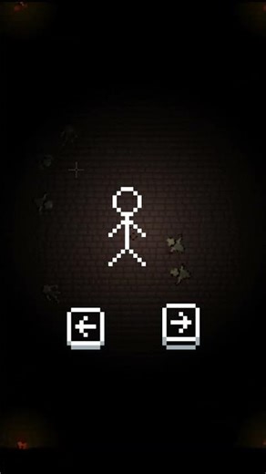 I made a game where you have to make sacrifices to survive