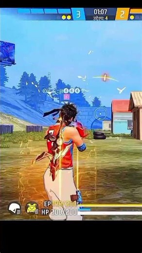 Chalo Merese Nahi Hota Scripted Video ☠🗿 #shortsfeed​ #gtk111​ atom de gamer