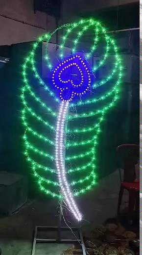 4.4K views · 30 reactions | Pixel LED Effects Download for LEDEdit, Jinx, NeonPlay, and More https://lededittm.com/pixel-led-effects-download-for-lededit-jinx-neonplay Pixel LED Effects Download Pack: Effects Files for LEDEdit (All Versions), Jinx, NeonPlay, and More. - Software: LEDEdit 2014 to LEDEdit 2023, LED Easy, LED Build, and MORE! - Files: 272 - Formats: SWF and AVI - Size: 1.26 GB #lededittm #lededit #lededit2014 #ledediteffects #buildingeffect | LEDEdit TM | Facebook