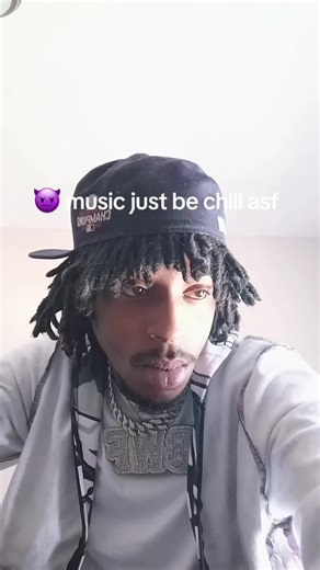 NFL YoungBoy Returns with New Music