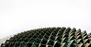 Cross-Border Payments: The Role of Data Standardization in Achieving Frictionless Payments