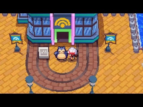 a playlist Pokemon autumn music to focus softly - study playlist