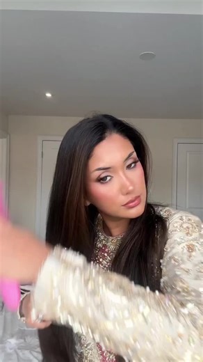 Stylish Hairstyle Ideas Using CapCut