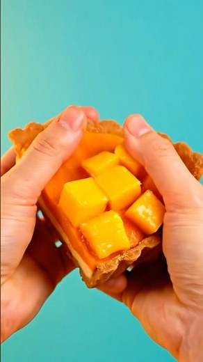 CRUNCHIEST ASMR FOOD SOUNDS (PART 55)