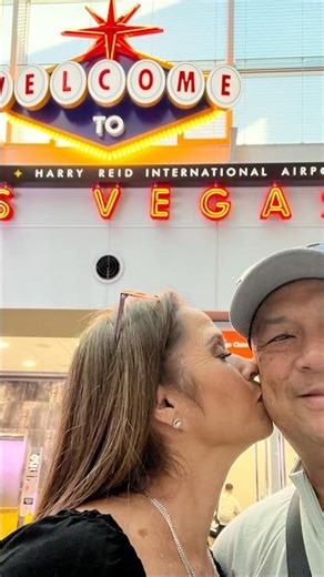 Craps-vegas-manila -cruiseships-seattle - cockfighting chef dice does it all ,#shorts