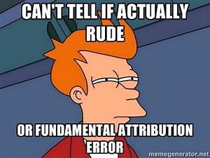 Psychological Explanations: Eysenck’s Theory & Cognitive Explanations