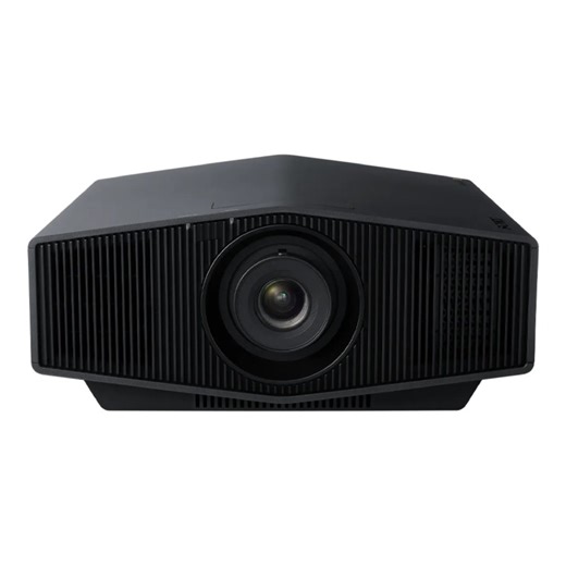 Sony BRAVIA Projector 7 - 4K HDR Laser Home Theater Projector with Native 4K SXRD Panel - Sound City