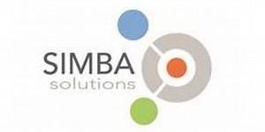 DYNAMIC SYSTEMS ANNOUNCES INTEGRATION OF SIMBA TO NETYIELD ERP