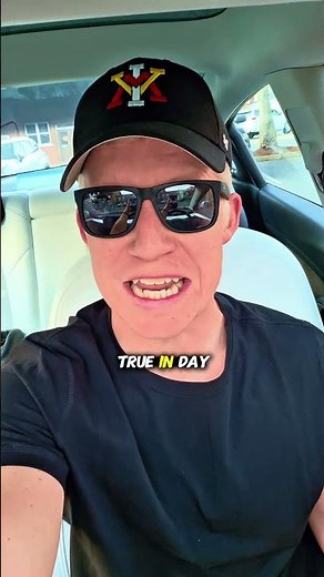 1 Simple Study to Improve Your Day Trading