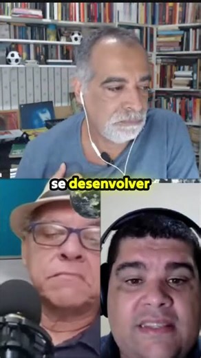 Os 3 Pilares da Tecnologia que estão Revolucionando o Agro 4.0