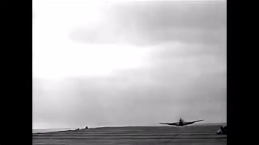 The USAAF P-40 Warhawk was a cornerstone of Allied air power in North Africa, transitioning from a desperate defensive tool to a rugged workhorse of the Mediterranean theater. Key Deployment and Combat Roles Major Operations: P-40s were integral to Operation Torch in November 1942, the Allied invasion of French North Africa. They were launched from escort carriers like the USS Chenango to secure strategic airfields. Tactical Use: While outclassed at high altitudes by the German Bf 109, the P-40 