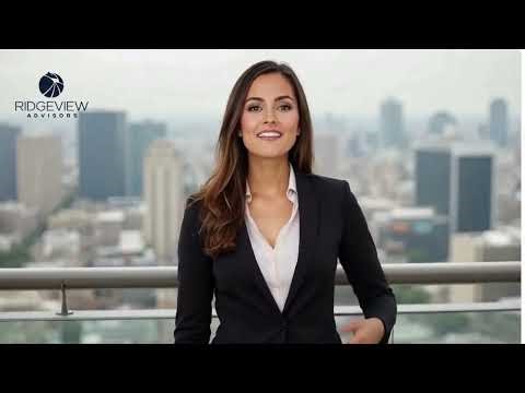 Welcome to How to MSP