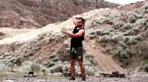 34K views · 239 reactions | WWW.FUNCTIONALPATTERNS.COM INSTAGRAM: WWW.INSTAGRAM.COM/FUNCTIONALPATTERNS #FUNCTIONALPATTERNS | Functional Patterns | Facebook