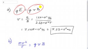 Giancoli 7th Edition, Chapter 27, Problem 2