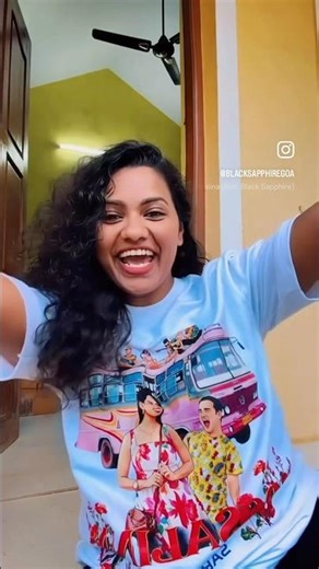 We love you 1 Million. Thank you for giving Rosalina and Goa so much love. BIG NEWS COMING !