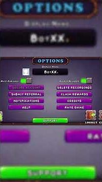 MY SINGING MONSTERS : HOW TO GET 1,000,000 DIAMONDS / GEMS ! 😱#Shorts