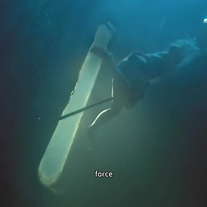 Watch na Silomovie | Susan Pajulas