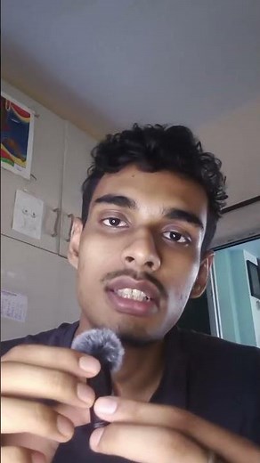 using chatgpt for research? watch this first